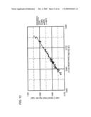 GLOW PLUG ELECTRIFICATION CONTROL APPARATUS AND GLOW PLUG ELECTRIFICATION CONTROL SYSTEM diagram and image