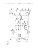 GLOW PLUG ELECTRIFICATION CONTROL APPARATUS AND GLOW PLUG ELECTRIFICATION CONTROL SYSTEM diagram and image