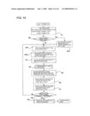 GLOW PLUG ELECTRIFICATION CONTROL APPARATUS AND GLOW PLUG ELECTRIFICATION CONTROL SYSTEM diagram and image