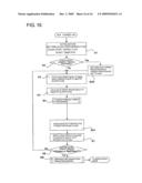 GLOW PLUG ELECTRIFICATION CONTROL APPARATUS AND GLOW PLUG ELECTRIFICATION CONTROL SYSTEM diagram and image