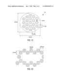 Even Heating Microwavable Container diagram and image