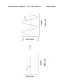 System And Method For Drying Of Ceramic Greenware diagram and image