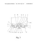 DISPENSING DEVICE diagram and image