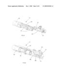 Fastener Driving Tool diagram and image