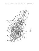 Fastener Driving Tool diagram and image