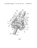 Fastener Driving Tool diagram and image