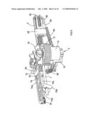 Fastener Driving Tool diagram and image