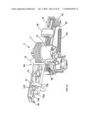 Fastener Driving Tool diagram and image