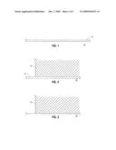 Mounting integrated circuit components on substrates diagram and image