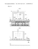 SOLDER BALL LOADING MASK, APPARATUS AND ASSOCIATED METHODOLOGY diagram and image