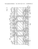 SOLDER BALL LOADING MASK, APPARATUS AND ASSOCIATED METHODOLOGY diagram and image