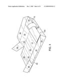 Foldable Structure diagram and image