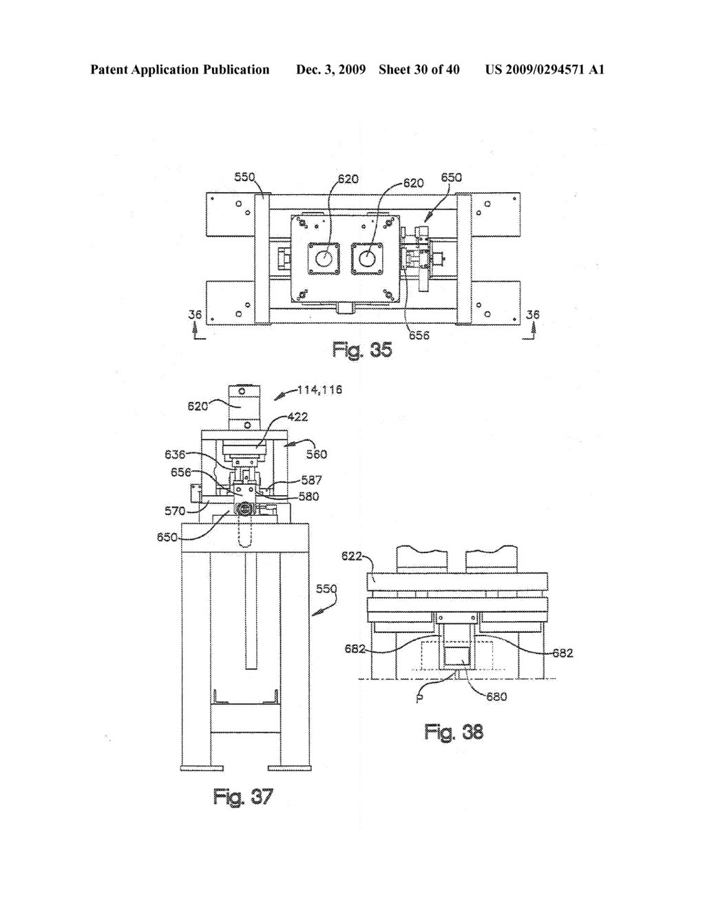 WINDOW COMPONENT STOCK INDEXING - diagram, schematic, and image 31