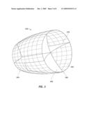 METHODS AND SYSTEMS FOR WAVE GUIDES diagram and image