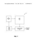 GLOBALLY RESET IMAGE SENSOR PIXELS diagram and image