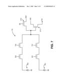 GLOBALLY RESET IMAGE SENSOR PIXELS diagram and image