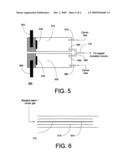 Method and Apparatus for Generation of Reagent Ions in a Mass Spectrometer diagram and image