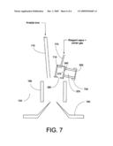 Method and Apparatus for Generation of Reagent Ions in a Mass Spectrometer diagram and image