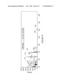 Electron Generation Apparatuses, Mass Spectrometry Instruments, Methods of Generating Electrons, and Mass Spectrometry Methods diagram and image