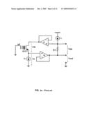 ION CONCENTRATION TRANSISTOR AND DUAL-MODE SENSORS diagram and image