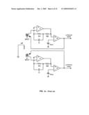 ION CONCENTRATION TRANSISTOR AND DUAL-MODE SENSORS diagram and image