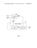 ION CONCENTRATION TRANSISTOR AND DUAL-MODE SENSORS diagram and image