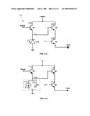 ION CONCENTRATION TRANSISTOR AND DUAL-MODE SENSORS diagram and image