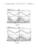 ION CONCENTRATION TRANSISTOR AND DUAL-MODE SENSORS diagram and image