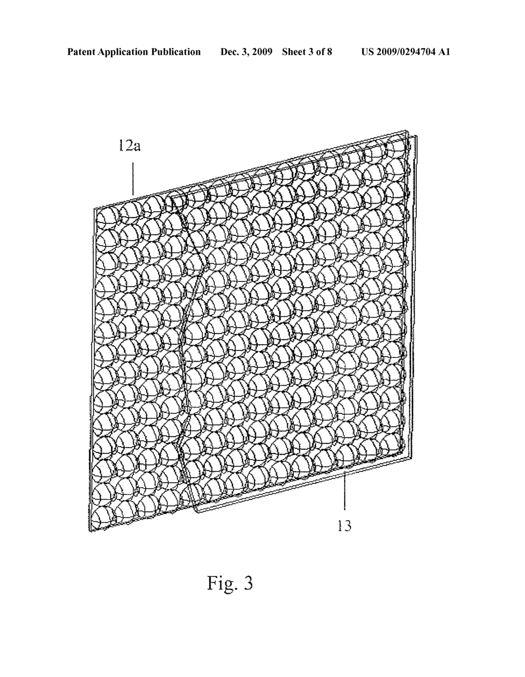 Active millimeter wave imaging system and method - diagram, schematic, and image 04