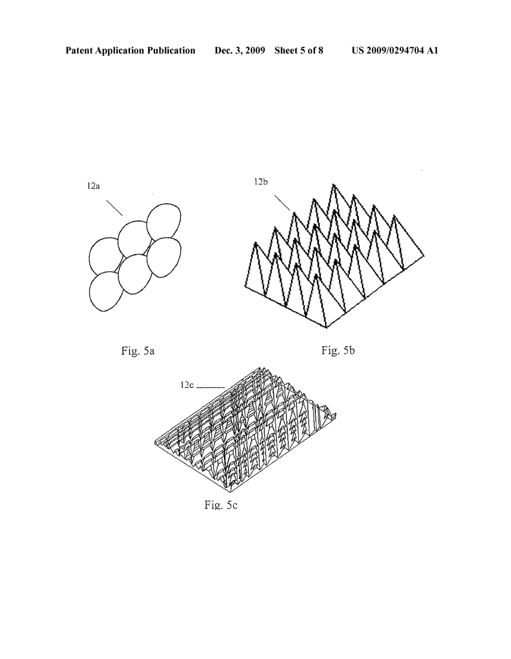 Active millimeter wave imaging system and method - diagram, schematic, and image 06