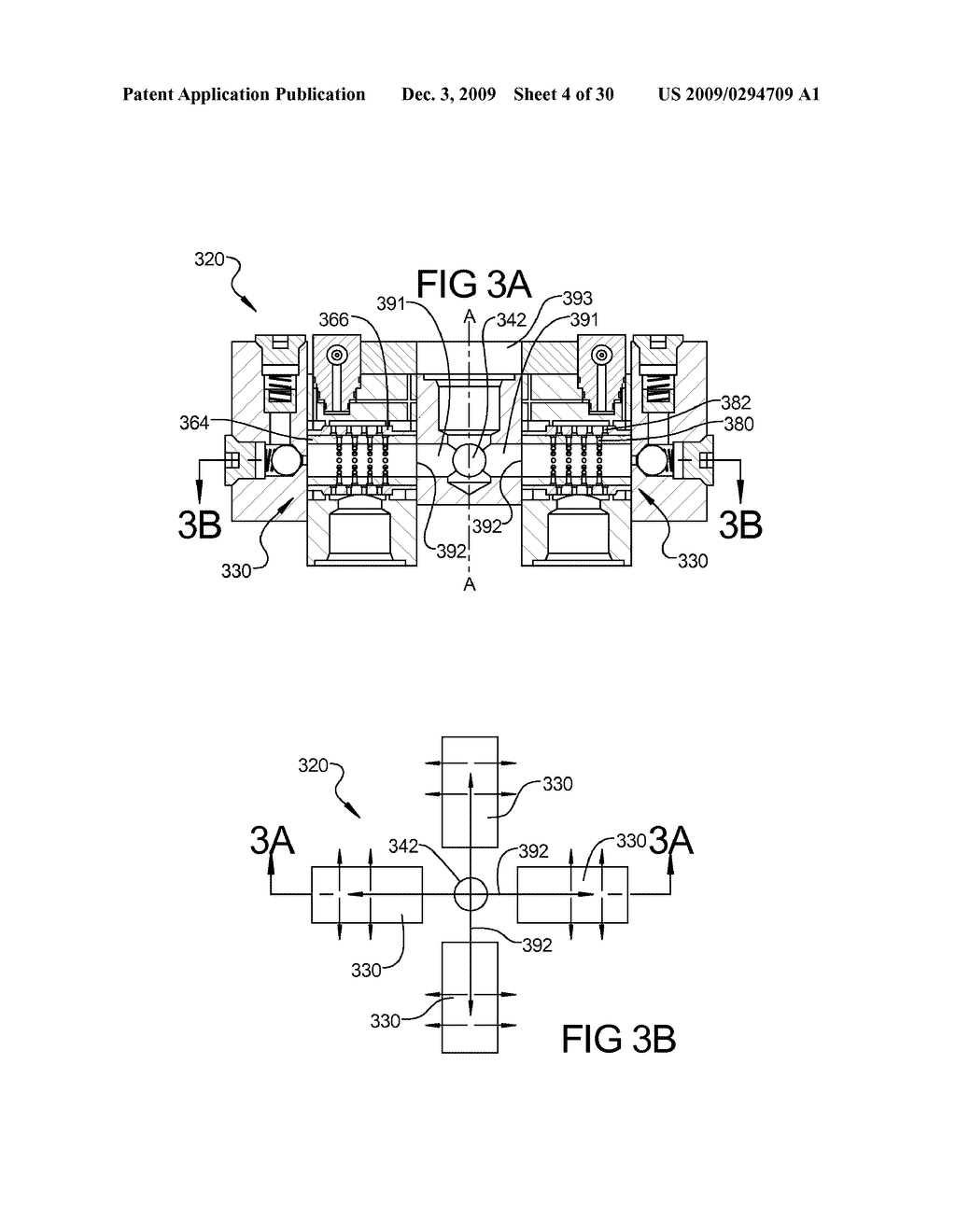 TWO STEP VALVE ACTUATOR - diagram, schematic, and image 05