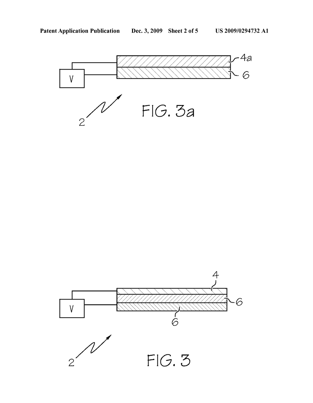 COATINGS FOR MEDICAL DEVICES HAVING REVERSIBLE HYDROPHOBIC TO HYDROPHILIC PROPERTIES - diagram, schematic, and image 03