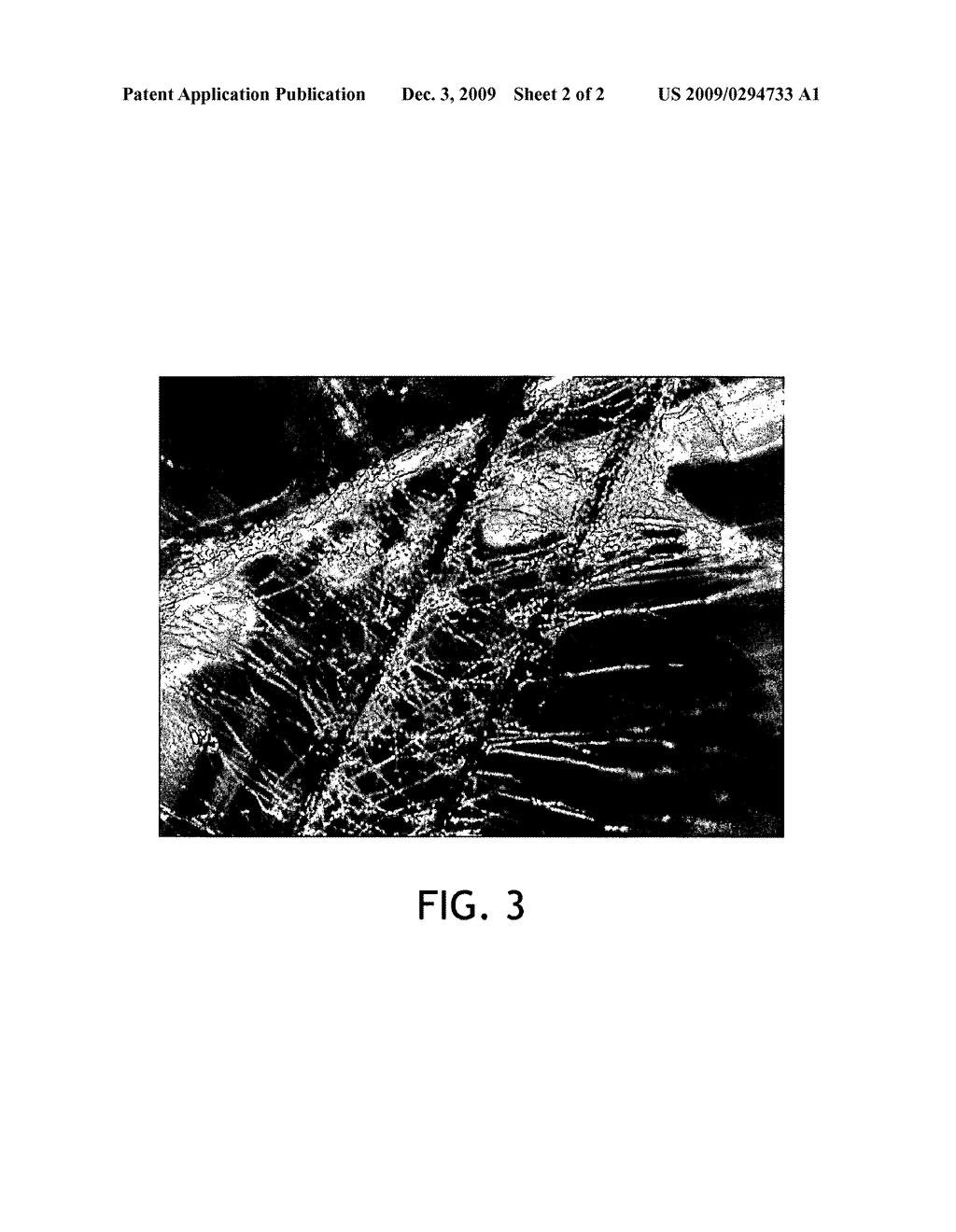 Process for improved electrospinning using a conductive web - diagram, schematic, and image 03