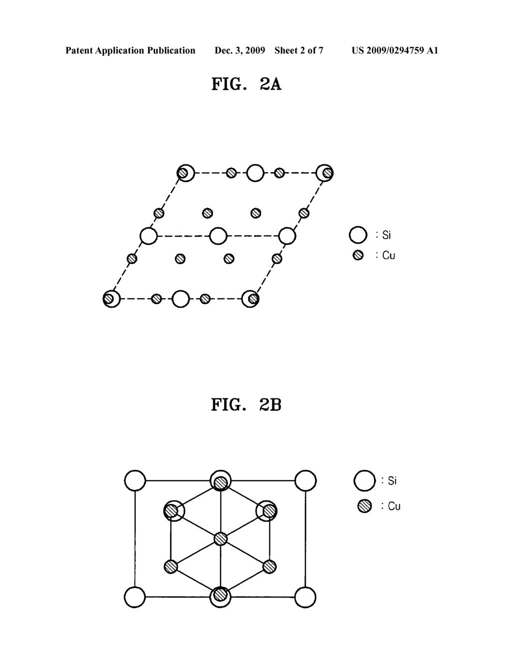 Stack structure comprising epitaxial graphene, method of forming the stack structure, and electronic device comprising the stack structure - diagram, schematic, and image 03
