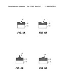 LED DEVICE STRUCTURE TO IMPROVE LIGHT OUTPUT diagram and image