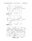 RESURF SEMICONDUCTOR DEVICE CHARGE BALANCING diagram and image