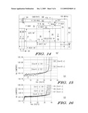 RESURF SEMICONDUCTOR DEVICE CHARGE BALANCING diagram and image