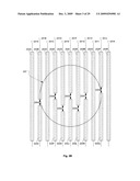 Methods for Defining and Using Co-Optimized Nanopatterns for Integrated Circuit Design and Apparatus Implementing Same diagram and image