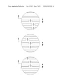 Methods for Defining and Using Co-Optimized Nanopatterns for Integrated Circuit Design and Apparatus Implementing Same diagram and image