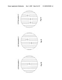 Methods for Defining and Using Co-Optimized Nanopatterns for Integrated Circuit Design and Apparatus Implementing Same diagram and image