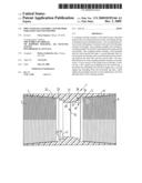 PIPE COUPLING ASSEMBLY AND METHOD FOR LINED AND UNLINED PIPE diagram and image