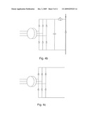 MODULAR HVDC CONVERTER diagram and image