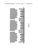 MODULAR HVDC CONVERTER diagram and image