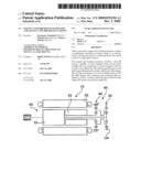 Magnet Type Brushless Generator and Magnet type Brushless Starter diagram and image