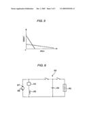 Magnet Type Brushless Generator and Magnet type Brushless Starter diagram and image