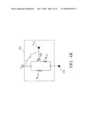 Phase Lock Loop (PLL) with Gain Control diagram and image