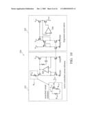 Phase Lock Loop (PLL) with Gain Control diagram and image