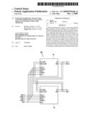 Radiation Hardened CMOS Master Latch With Redundant Clock Input Circuits and Design Structure Therefor diagram and image