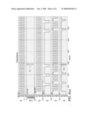 Radiation Hardened CMOS Master Latch With Redundant Clock Input Circuits and Design Structure Therefor diagram and image