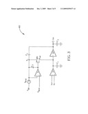 AHUJA COMPENSATION CIRCUIT FOR OPERATIONAL AMPLIFIER diagram and image